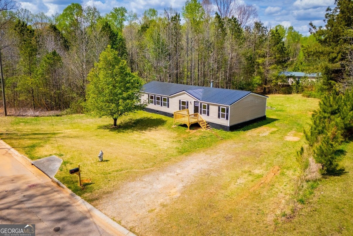 59 Spring Lane Carrollton - Photo 53