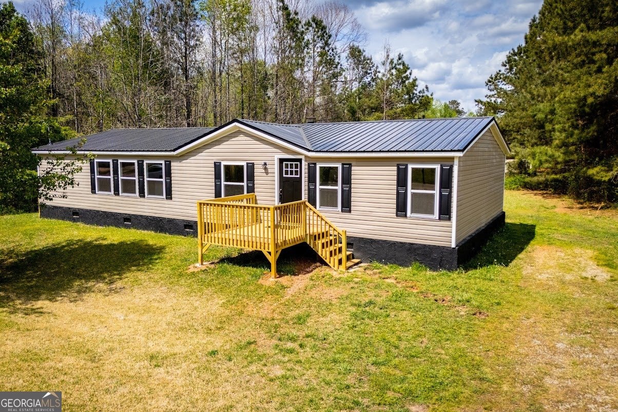 59 Spring Lane Carrollton - Photo 55