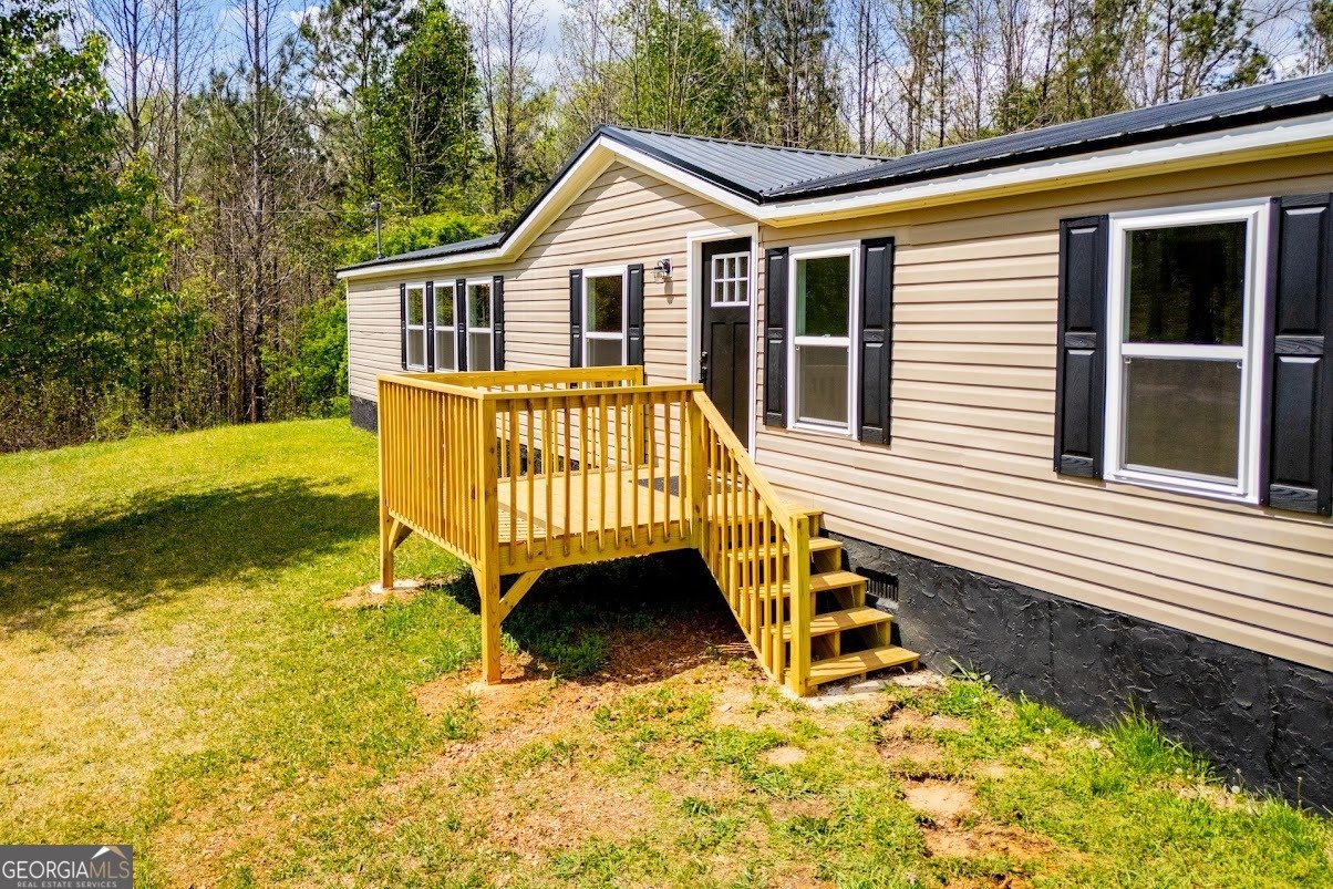 59 Spring Lane Carrollton - Photo 57