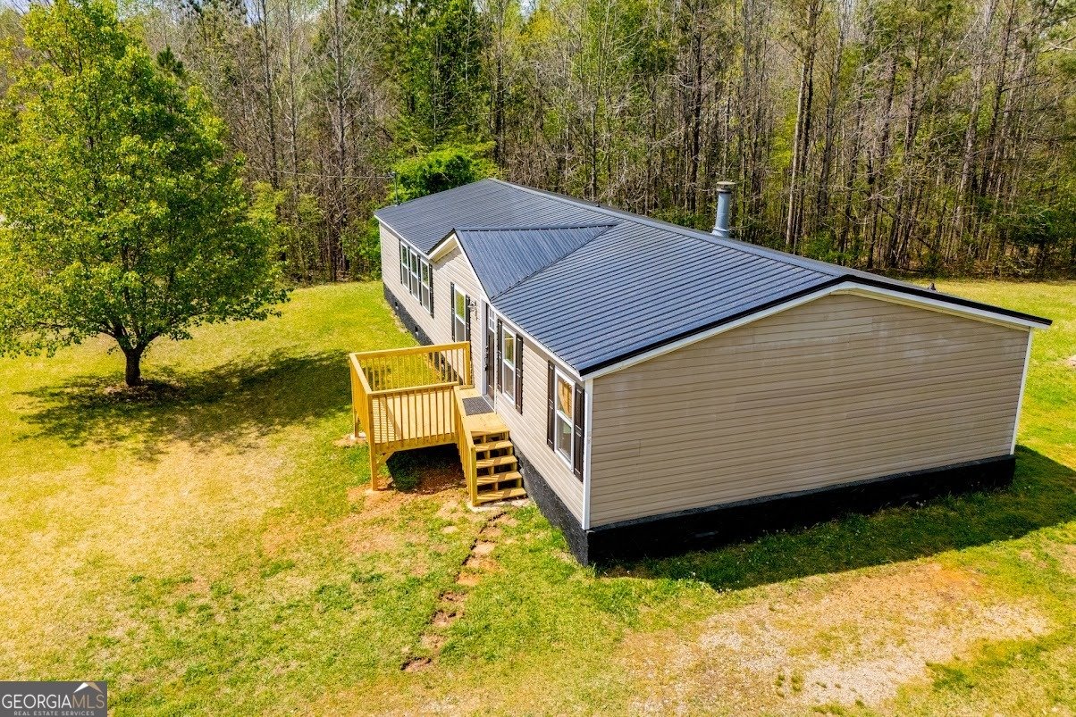 59 Spring Lane Carrollton - Photo 58