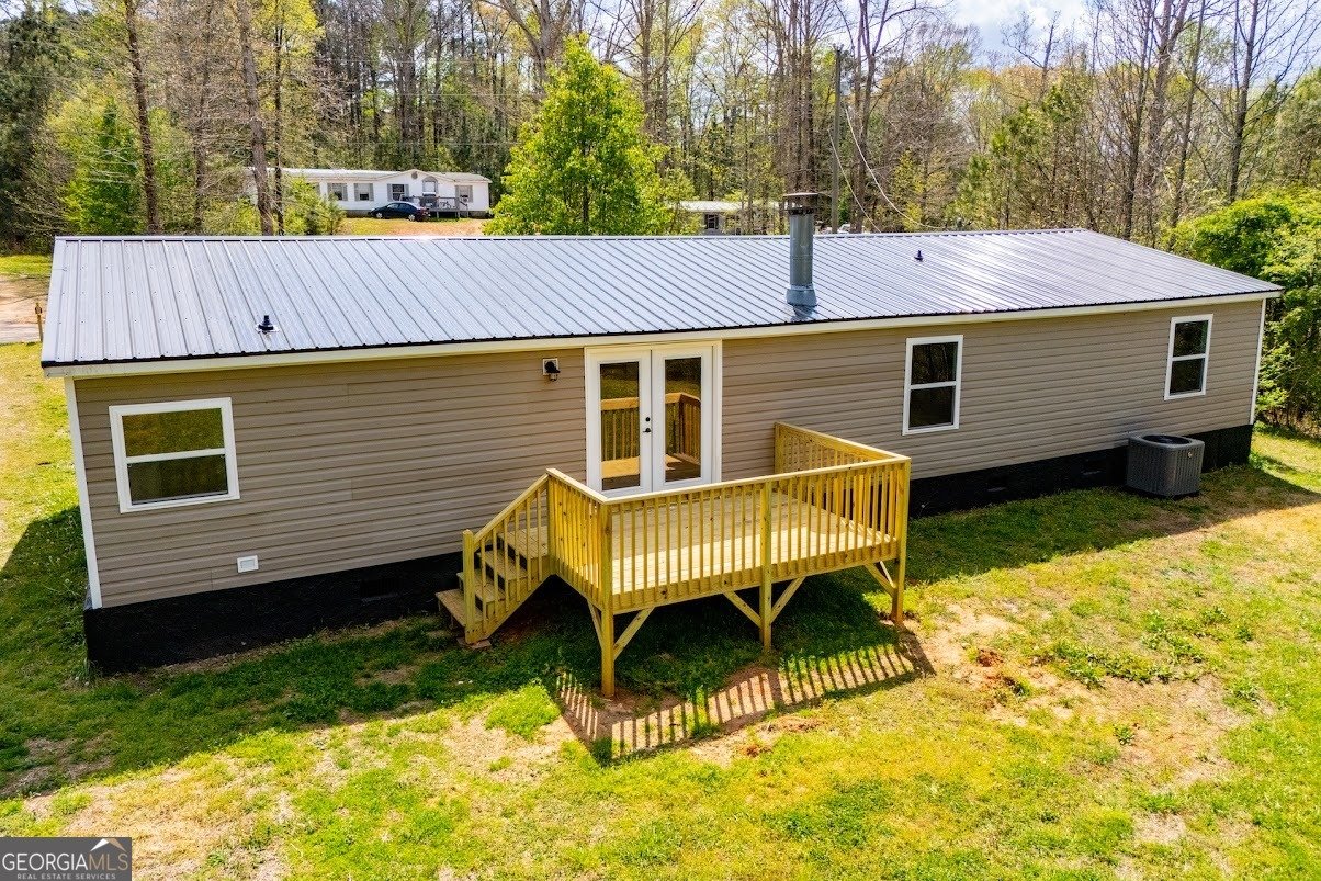 59 Spring Lane Carrollton - Photo 59