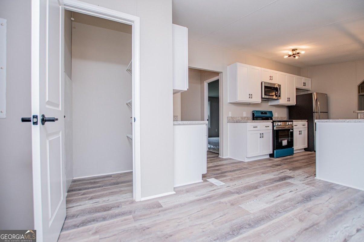 59 Spring Lane Carrollton - Photo 6