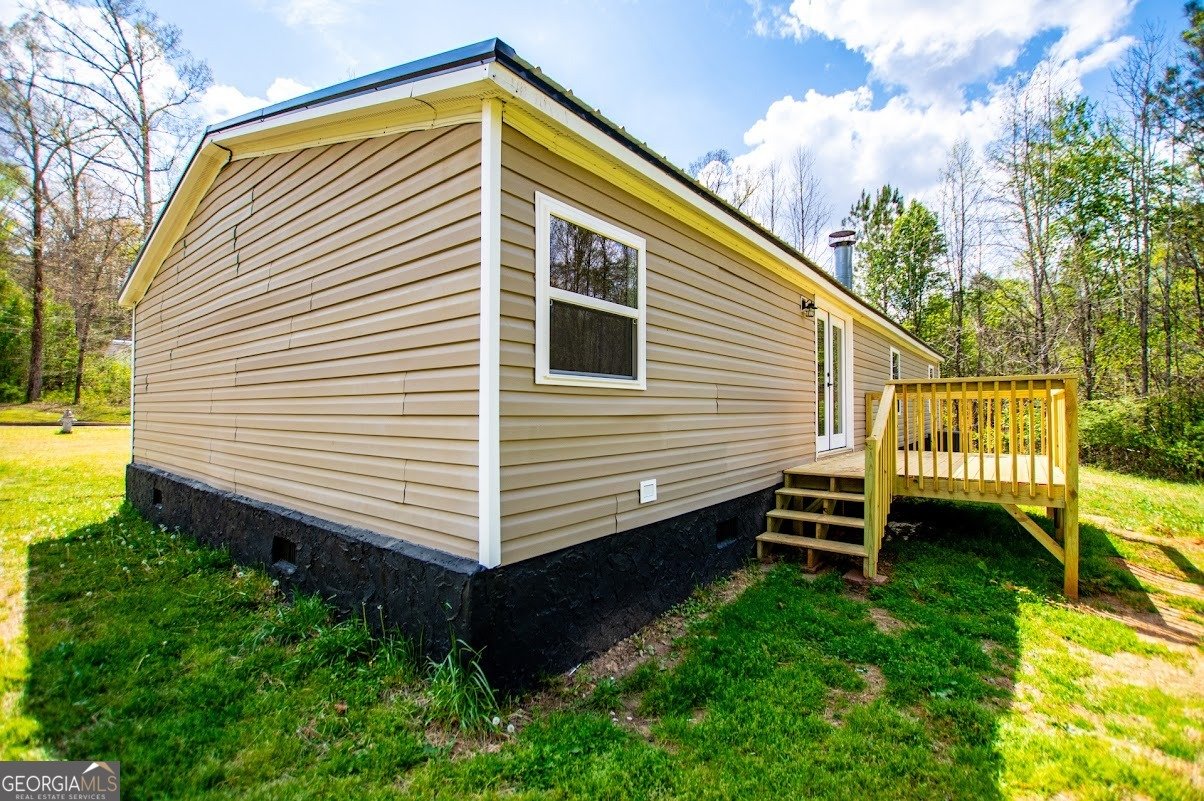 59 Spring Lane Carrollton - Photo 60