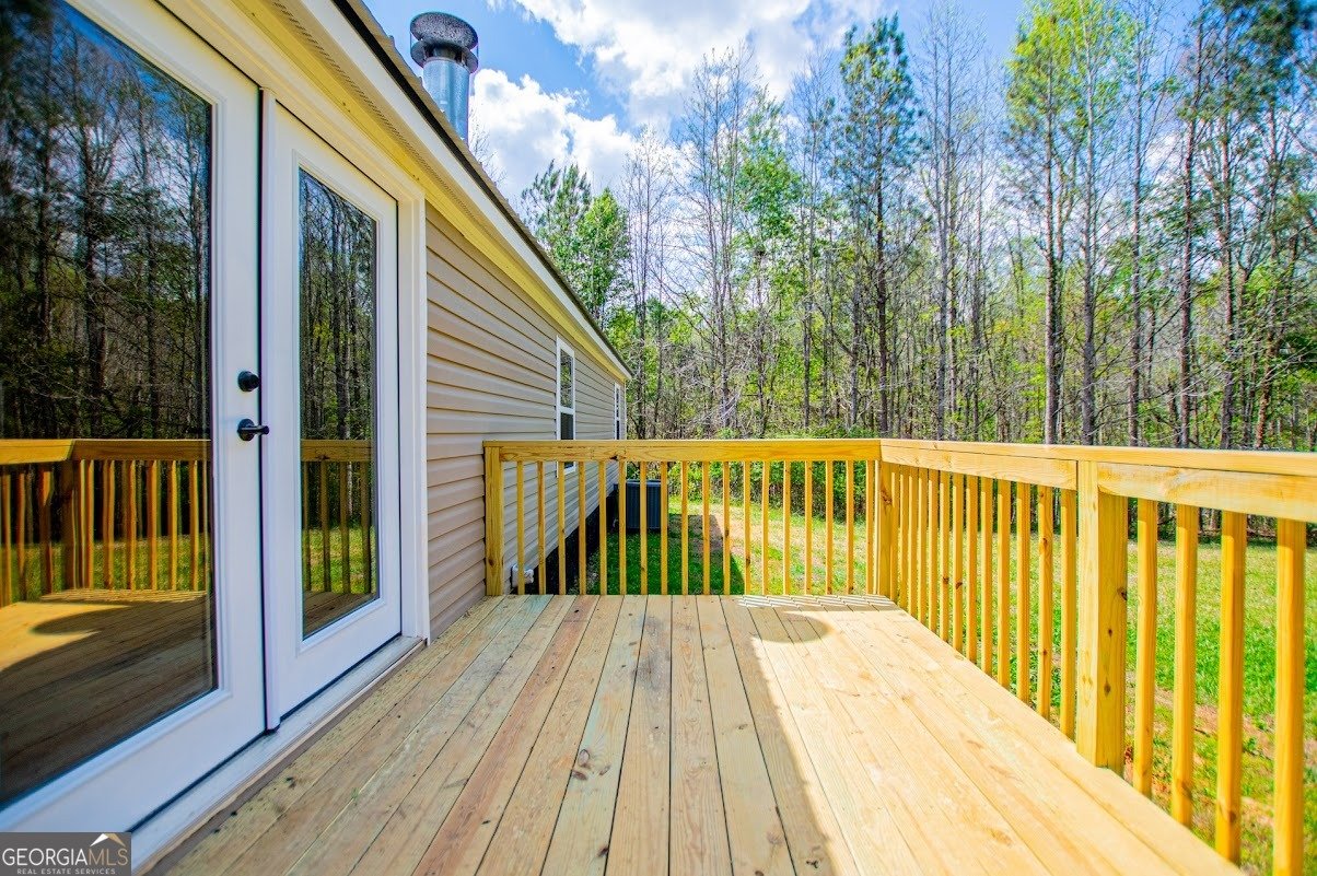 59 Spring Lane Carrollton - Photo 61