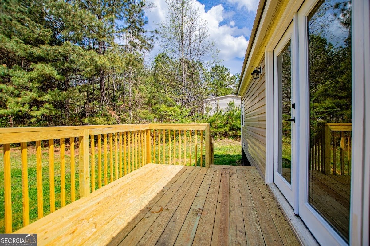 59 Spring Lane Carrollton - Photo 62