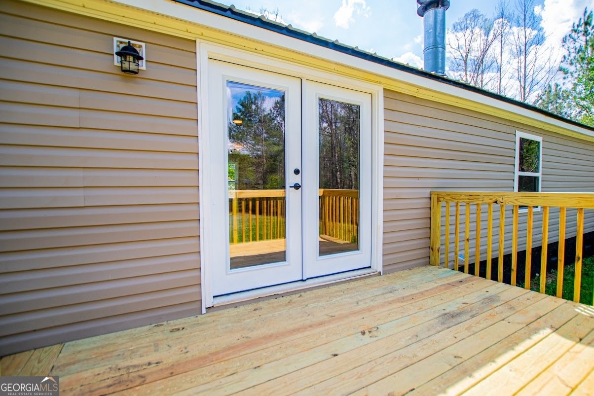 59 Spring Lane Carrollton - Photo 63