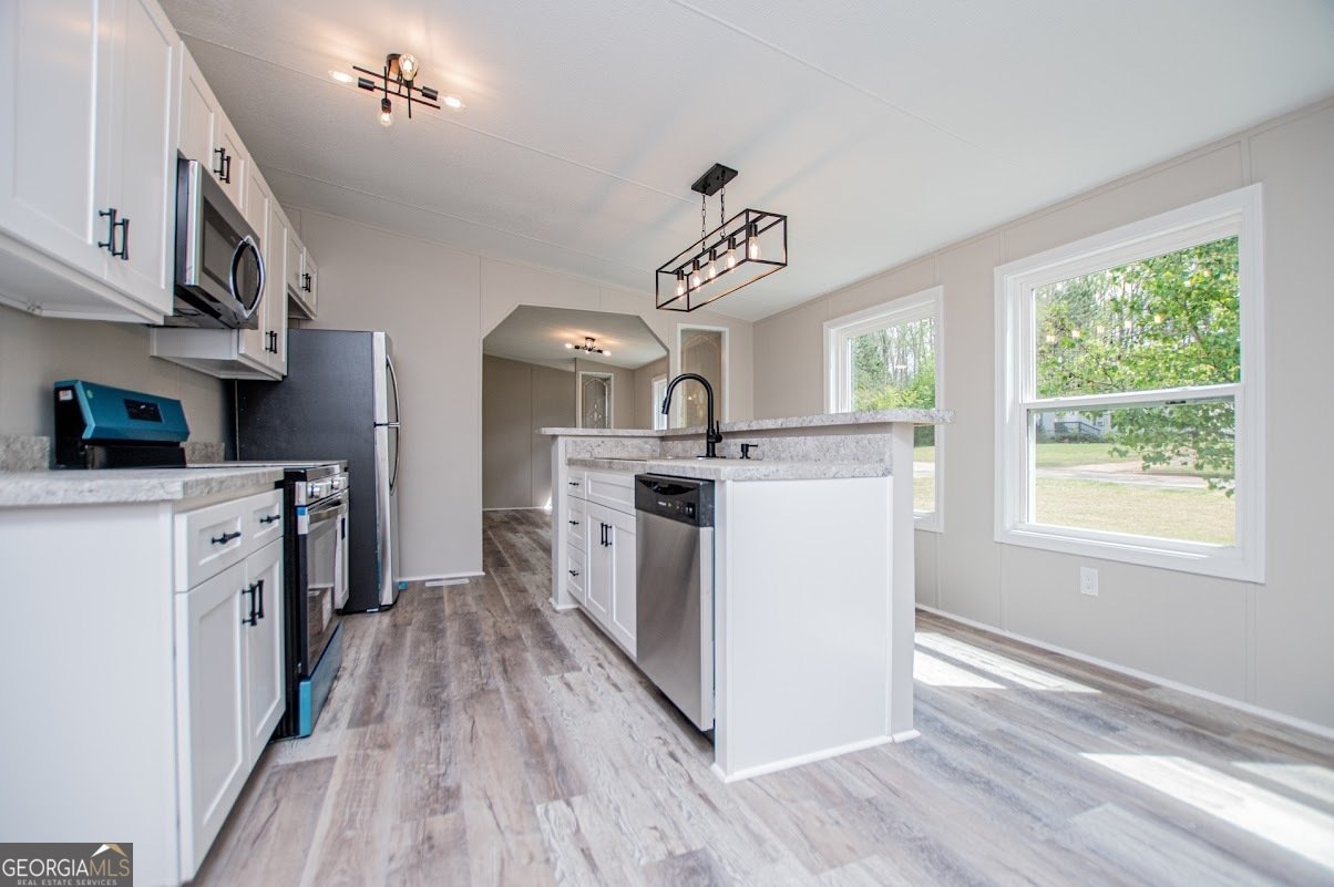 59 Spring Lane Carrollton - Photo 7