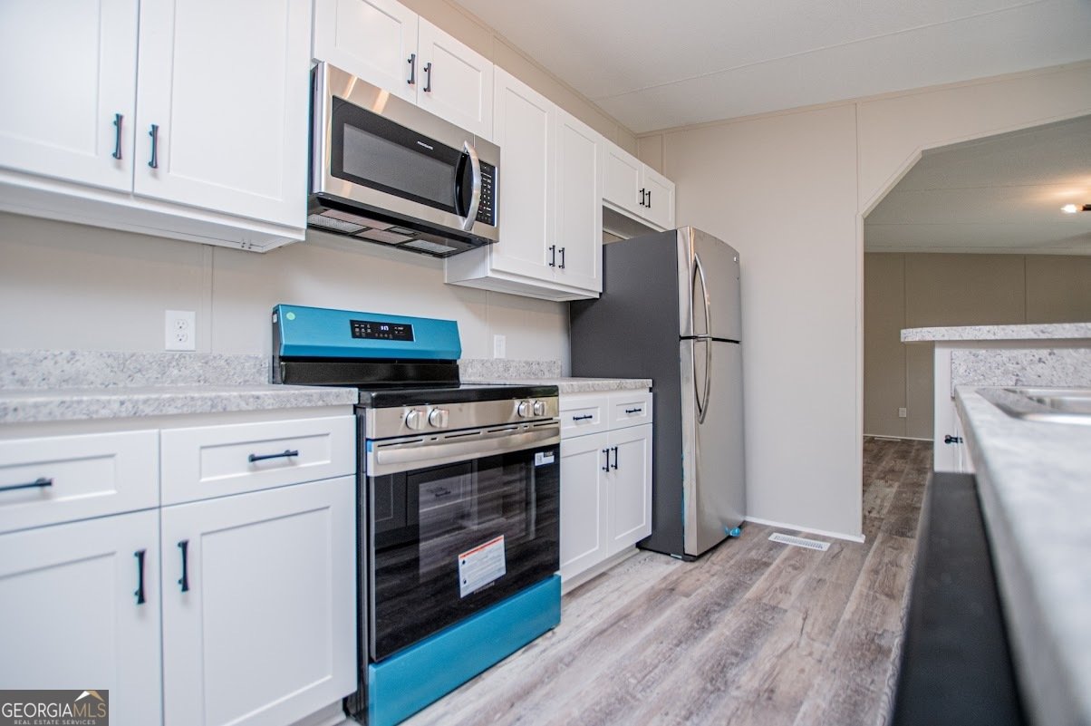 59 Spring Lane Carrollton - Photo 8