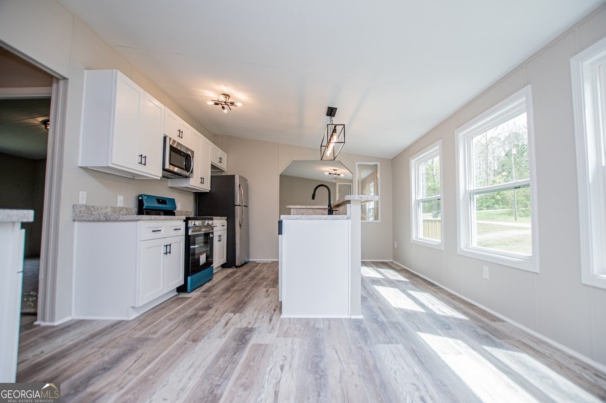 59 Spring Lane Carrollton - Photo 9