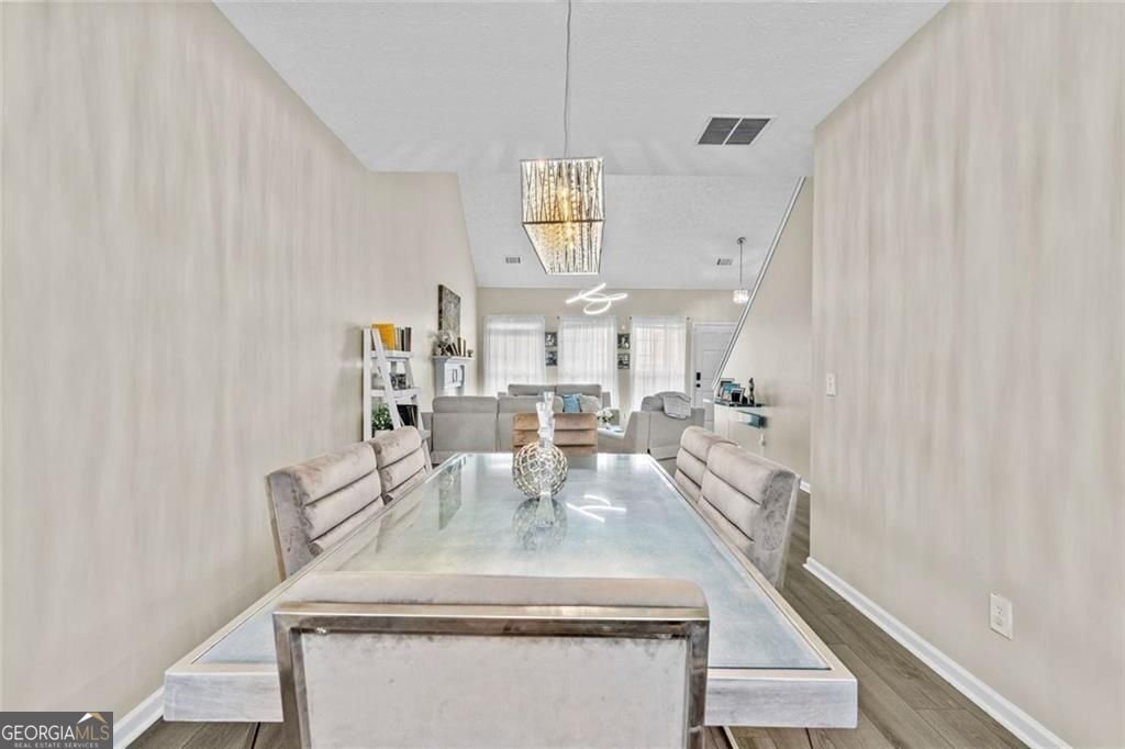 150 Hulan Way Lawrenceville - Photo 12