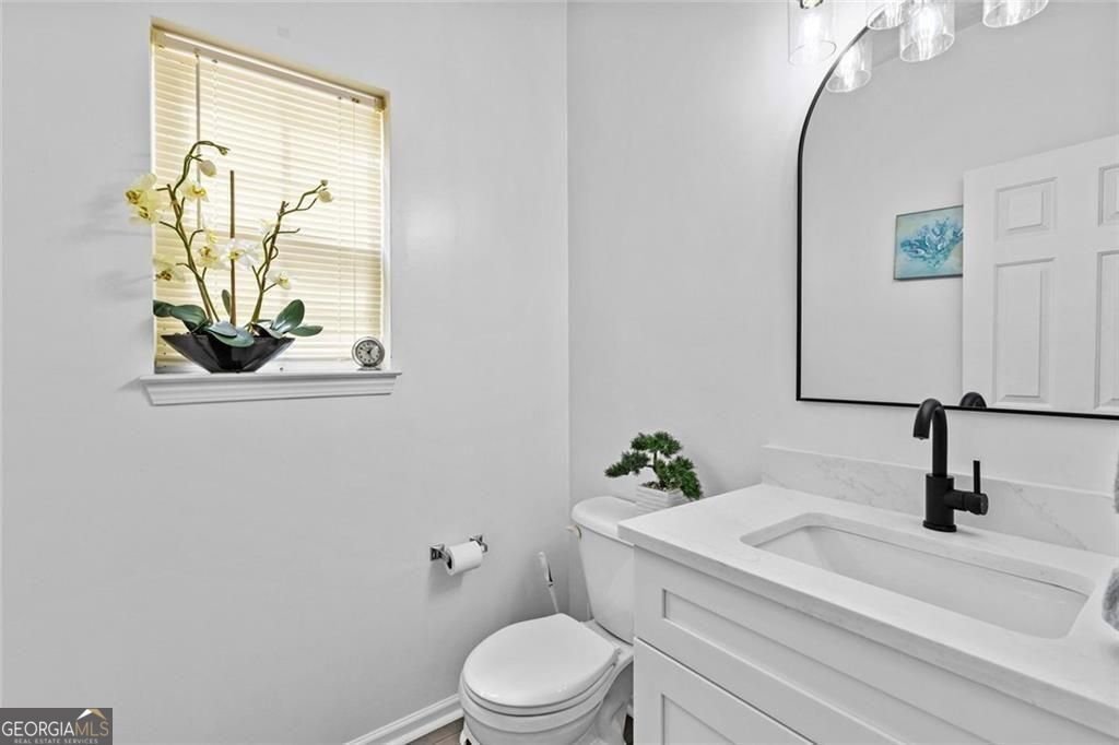 150 Hulan Way Lawrenceville - Photo 19