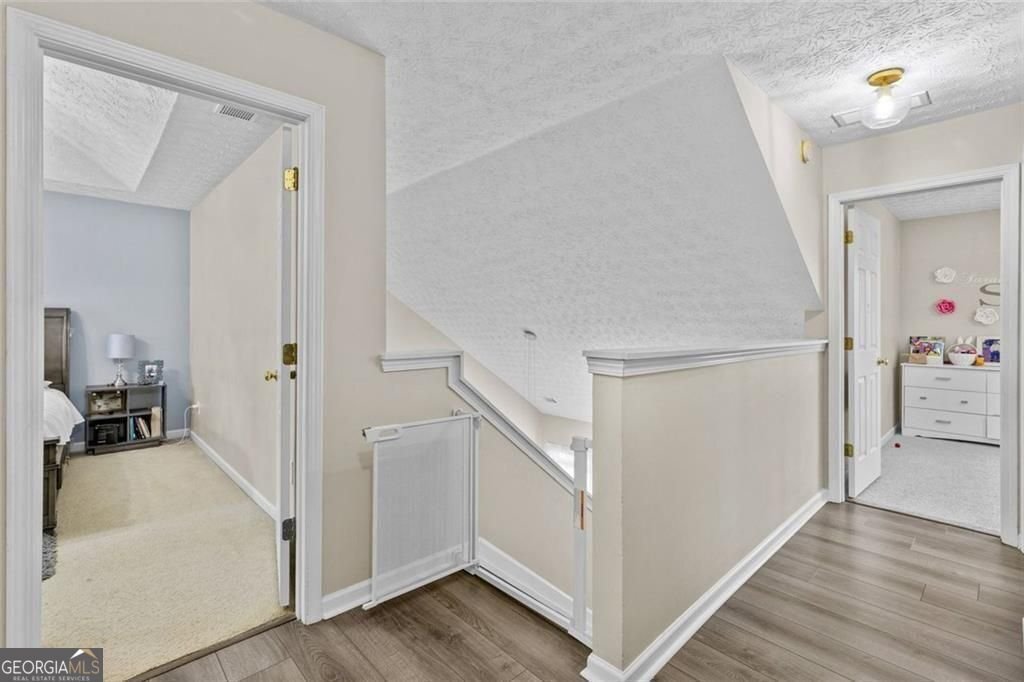 150 Hulan Way Lawrenceville - Photo 20