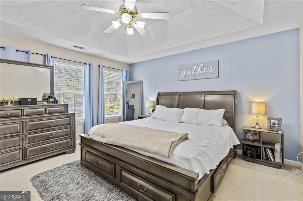 150 Hulan Way Lawrenceville - Photo 21