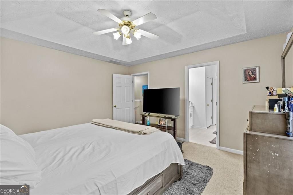 150 Hulan Way Lawrenceville - Photo 23