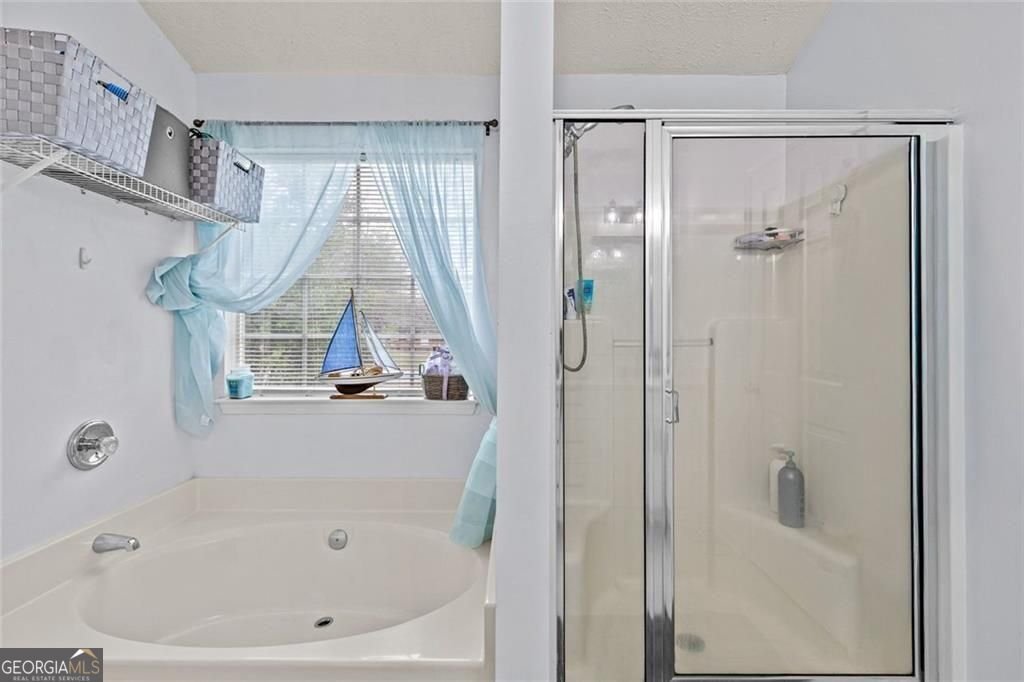 150 Hulan Way Lawrenceville - Photo 25