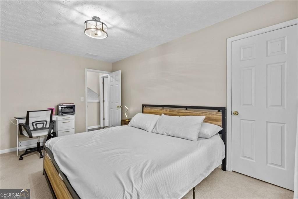 150 Hulan Way Lawrenceville - Photo 26