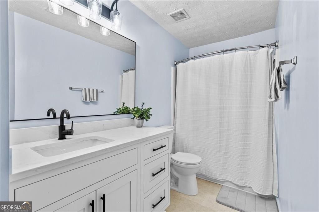 150 Hulan Way Lawrenceville - Photo 27