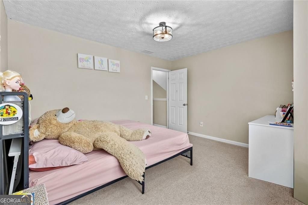 150 Hulan Way Lawrenceville - Photo 28