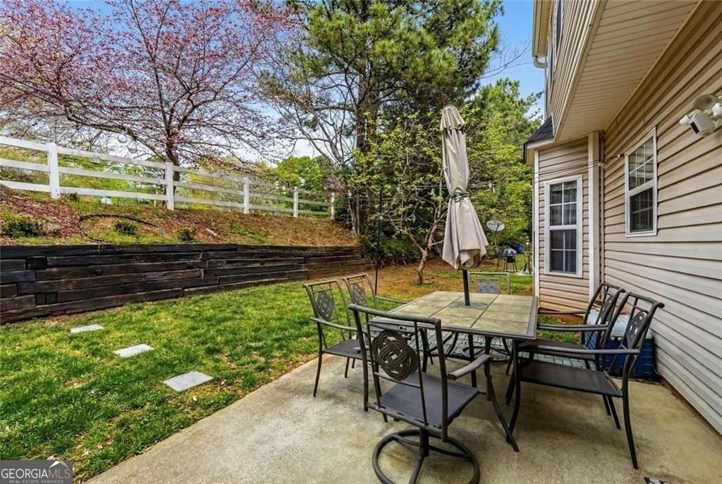 150 Hulan Way Lawrenceville - Photo 29