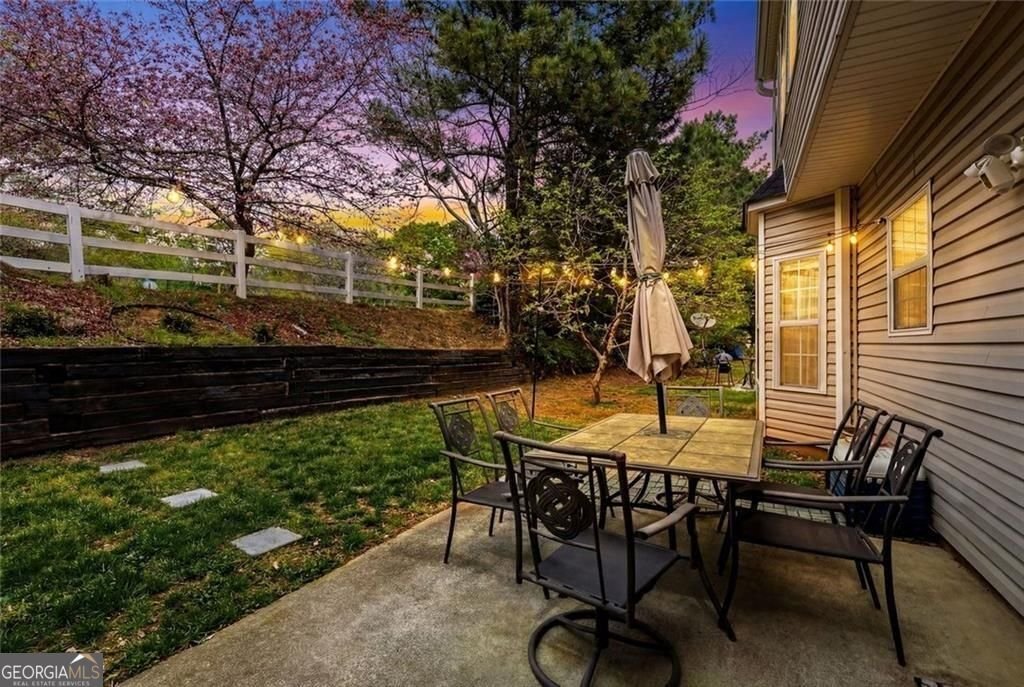 150 Hulan Way Lawrenceville - Photo 30