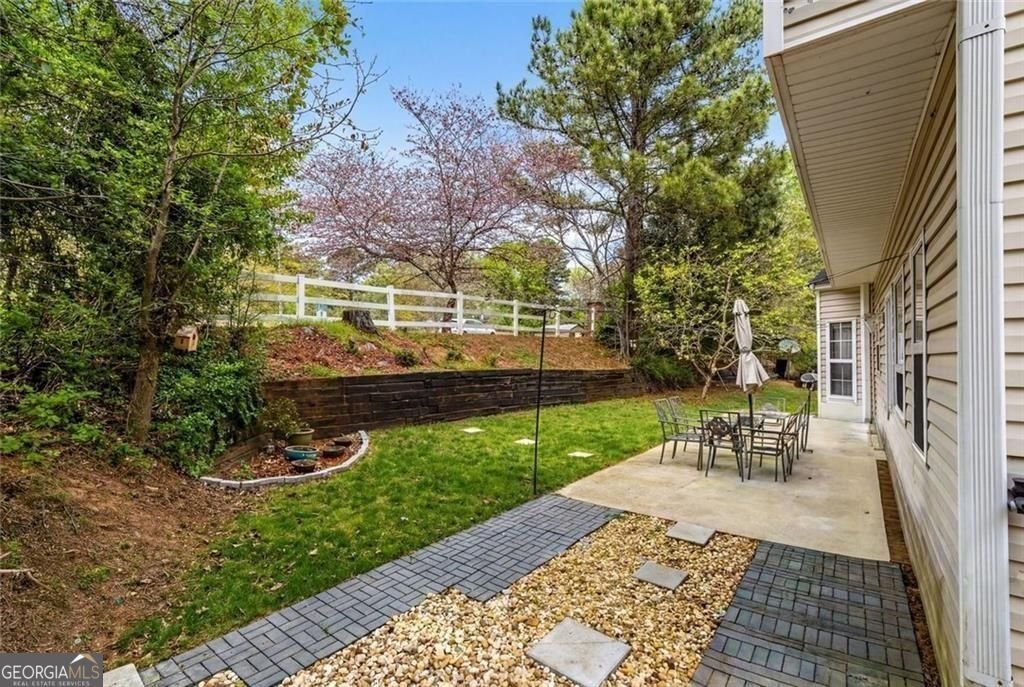 150 Hulan Way Lawrenceville - Photo 31