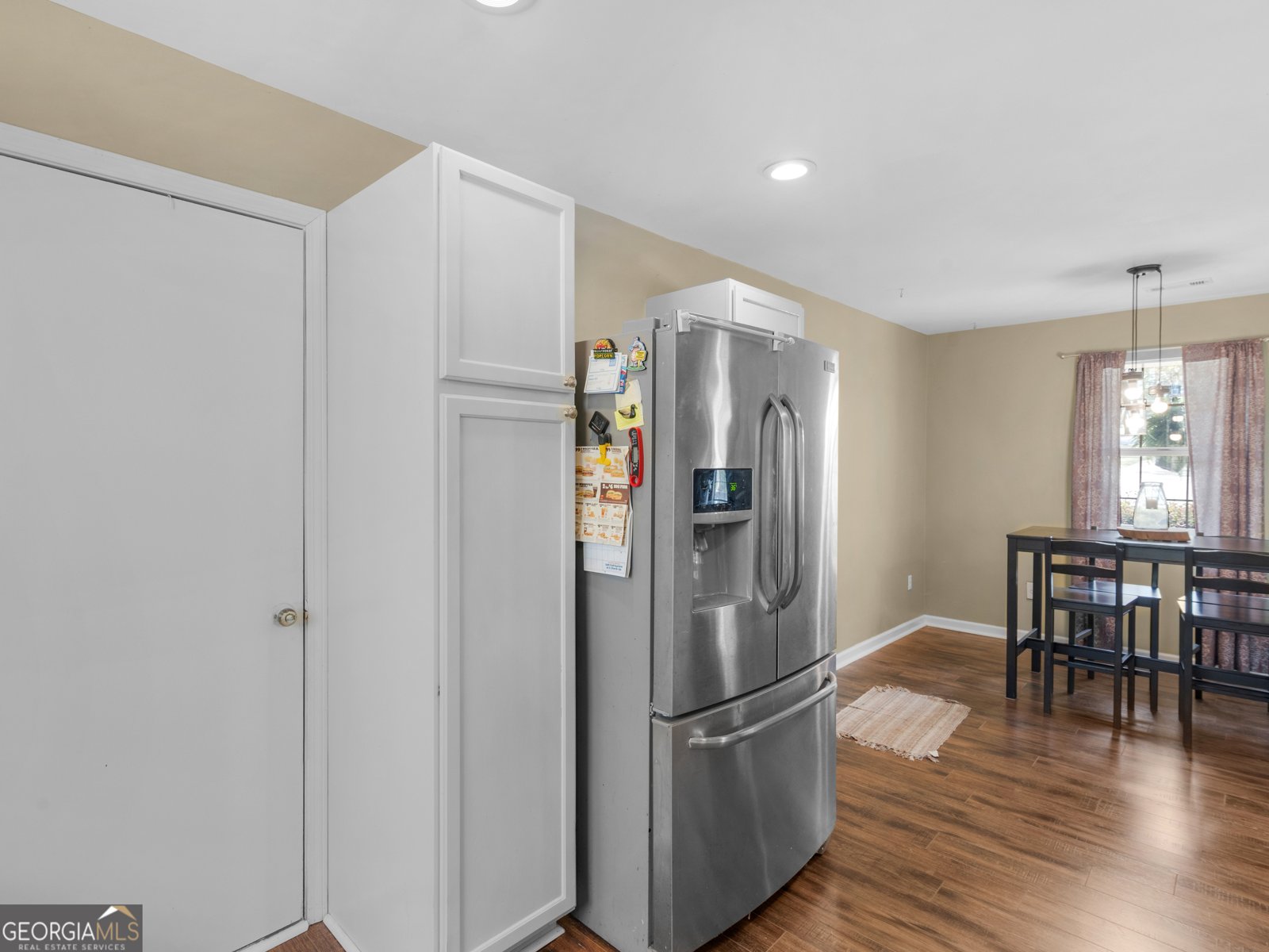 40 Salem Court McDonough - Photo 10