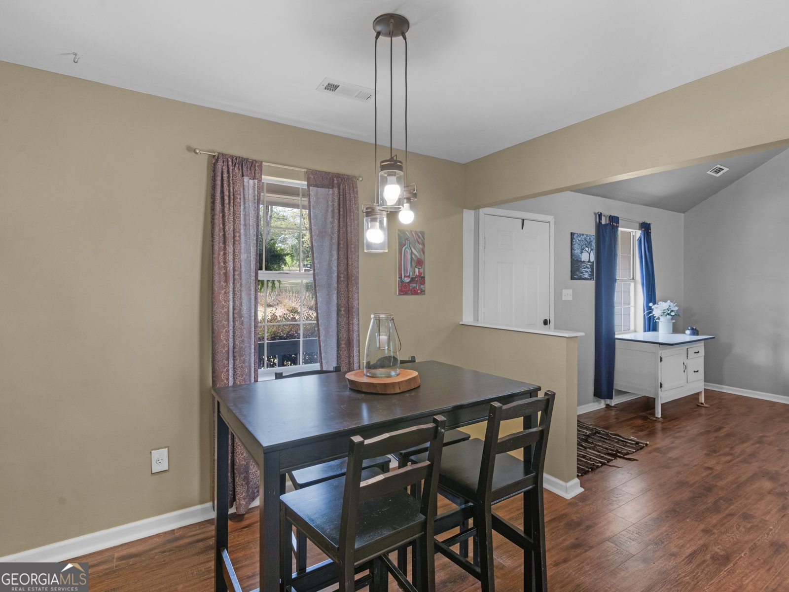 40 Salem Court McDonough - Photo 11