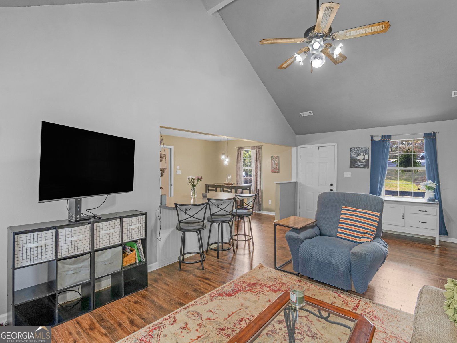 40 Salem Court McDonough - Photo 13