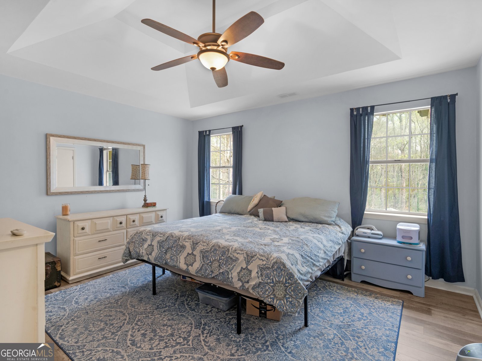 40 Salem Court McDonough - Photo 15