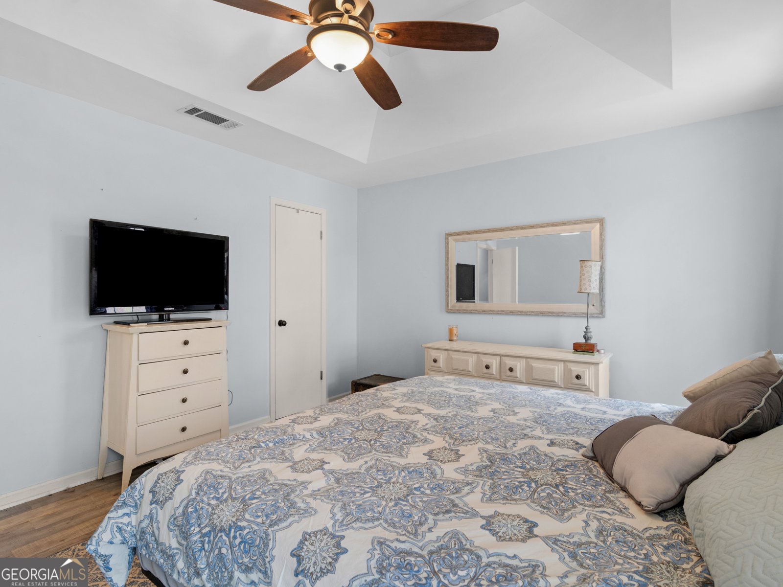 40 Salem Court McDonough - Photo 16