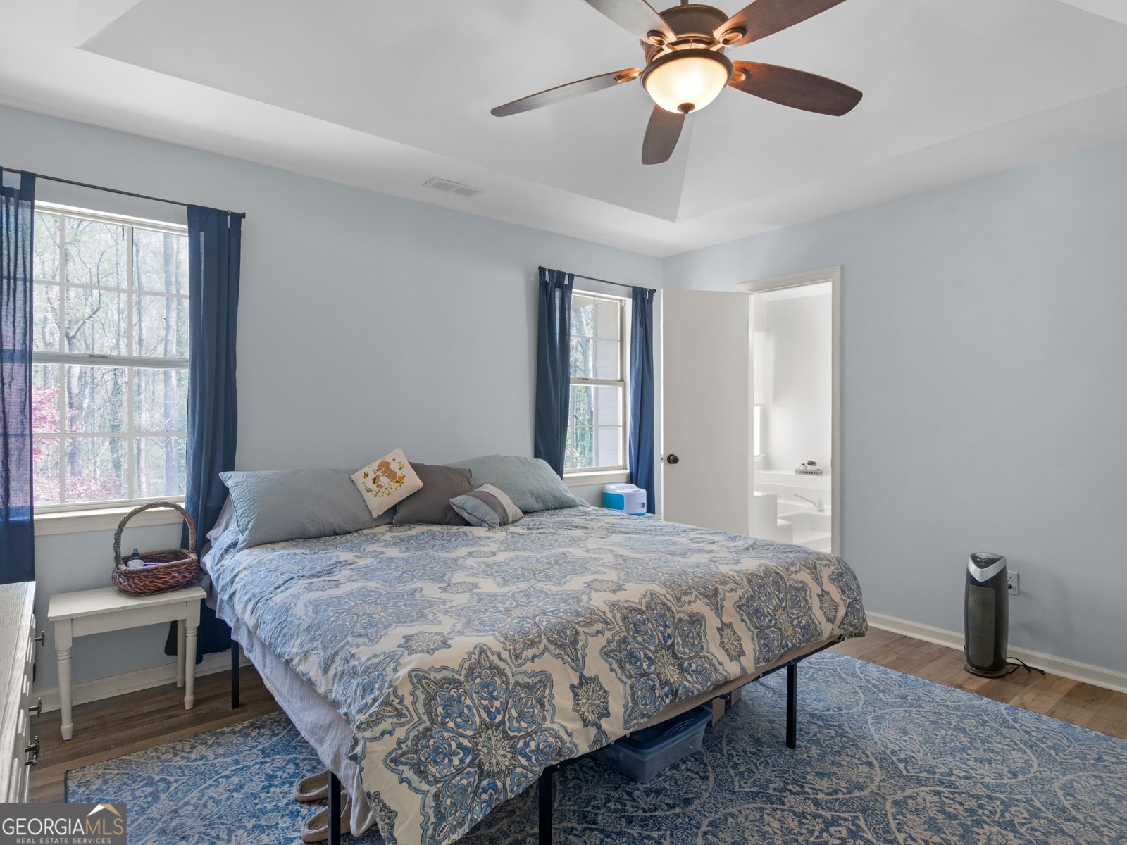 40 Salem Court McDonough - Photo 17