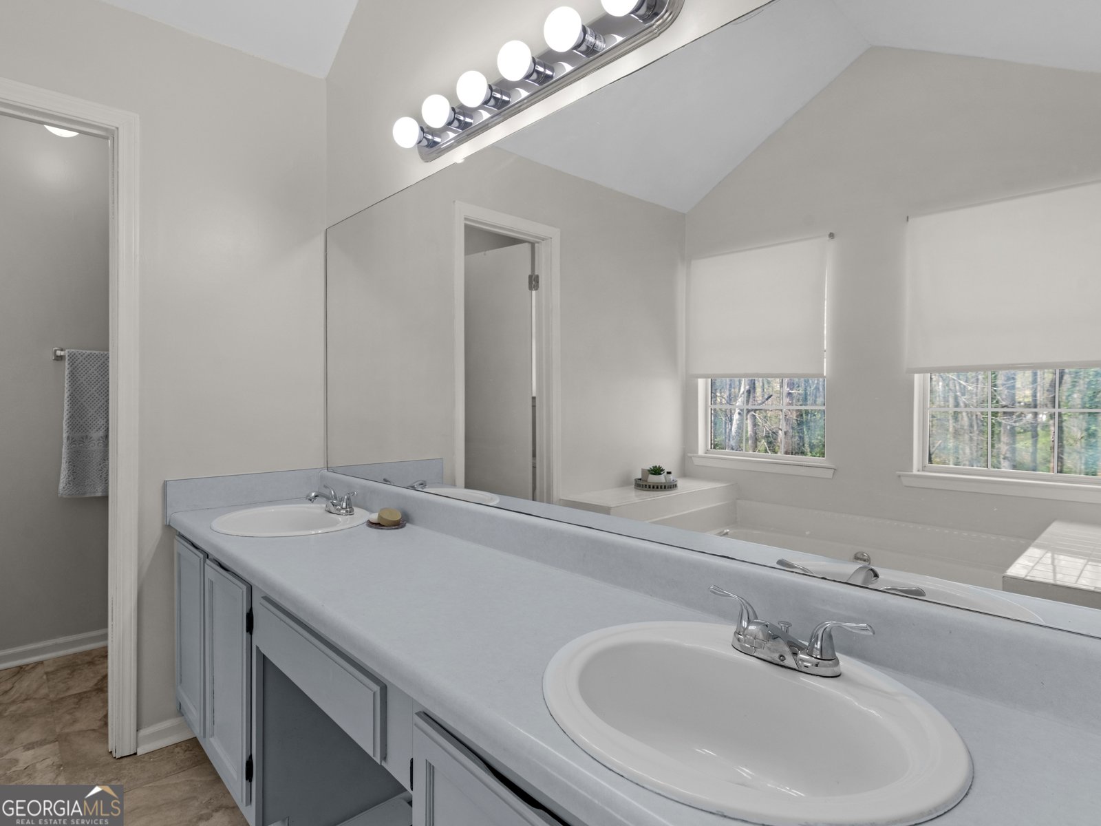 40 Salem Court McDonough - Photo 18