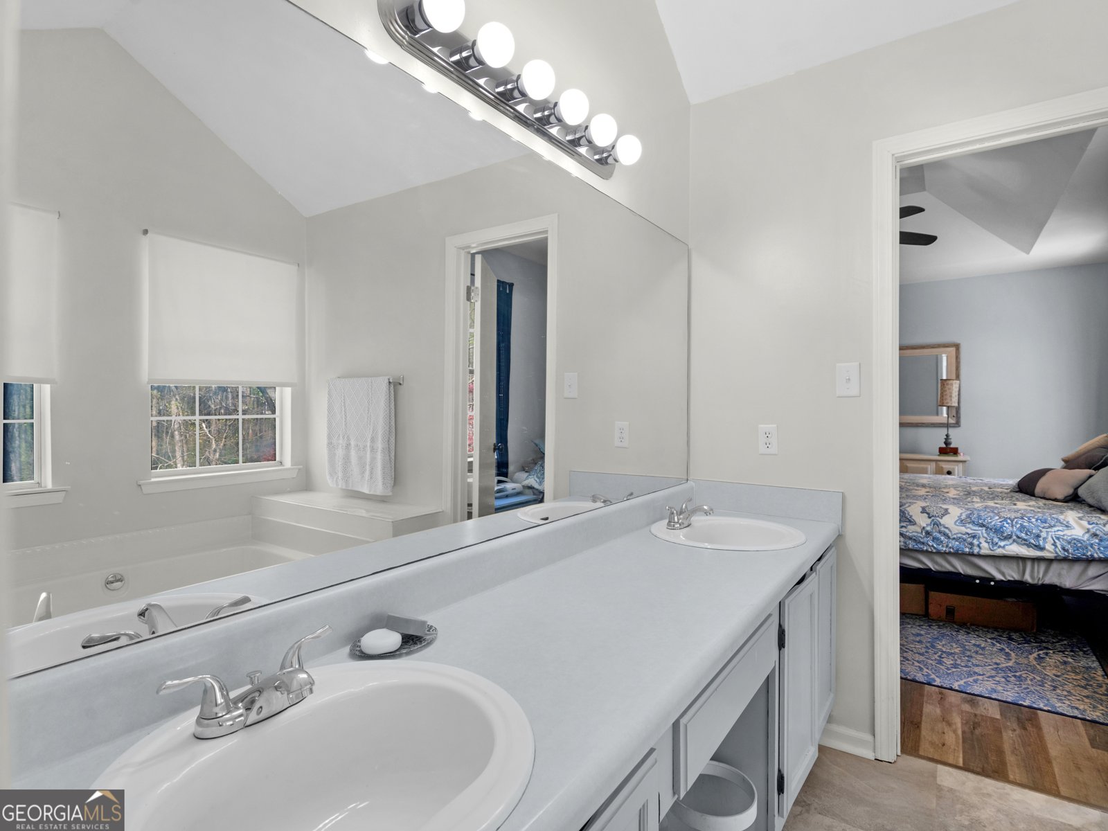 40 Salem Court McDonough - Photo 19