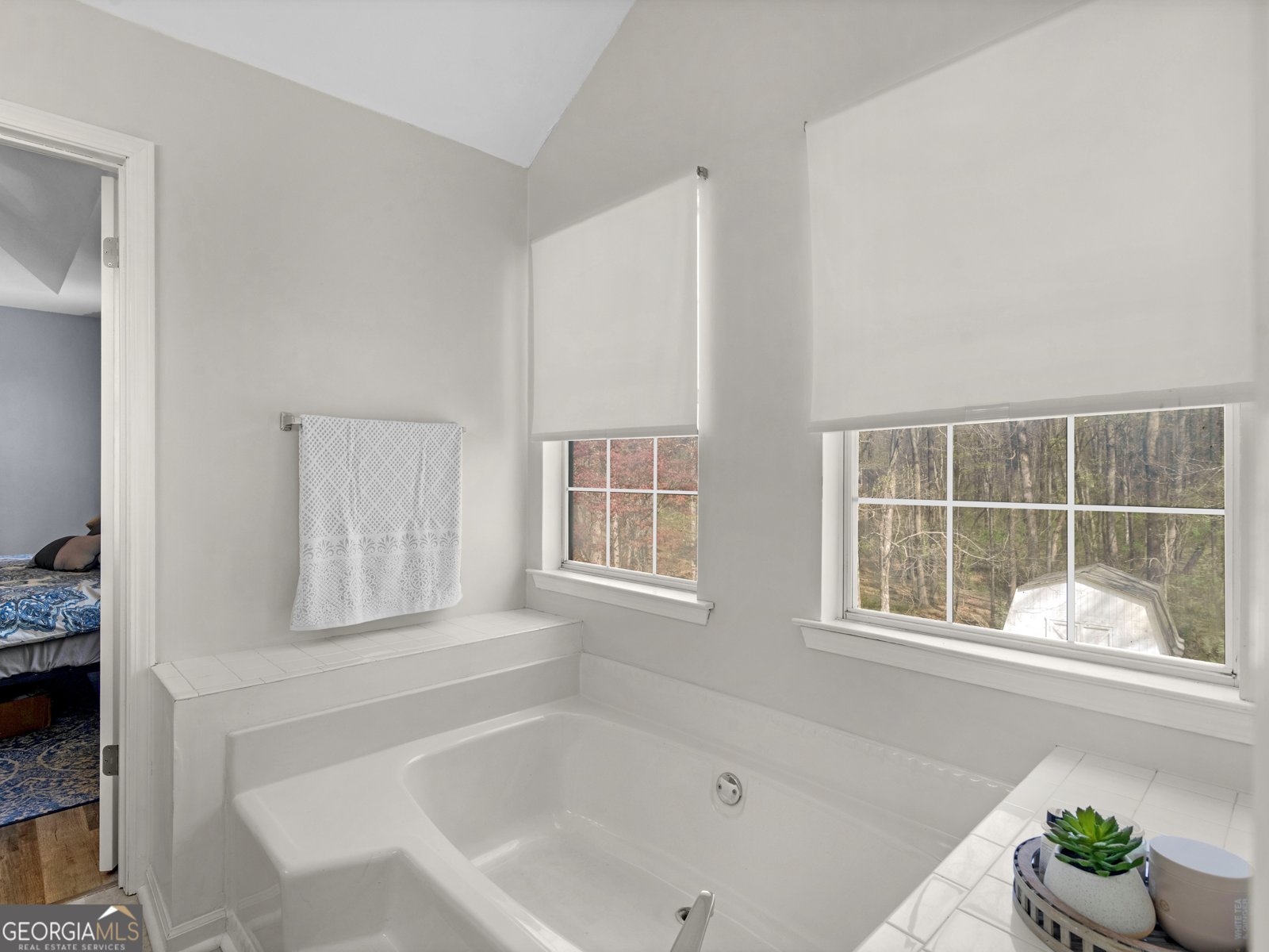 40 Salem Court McDonough - Photo 20