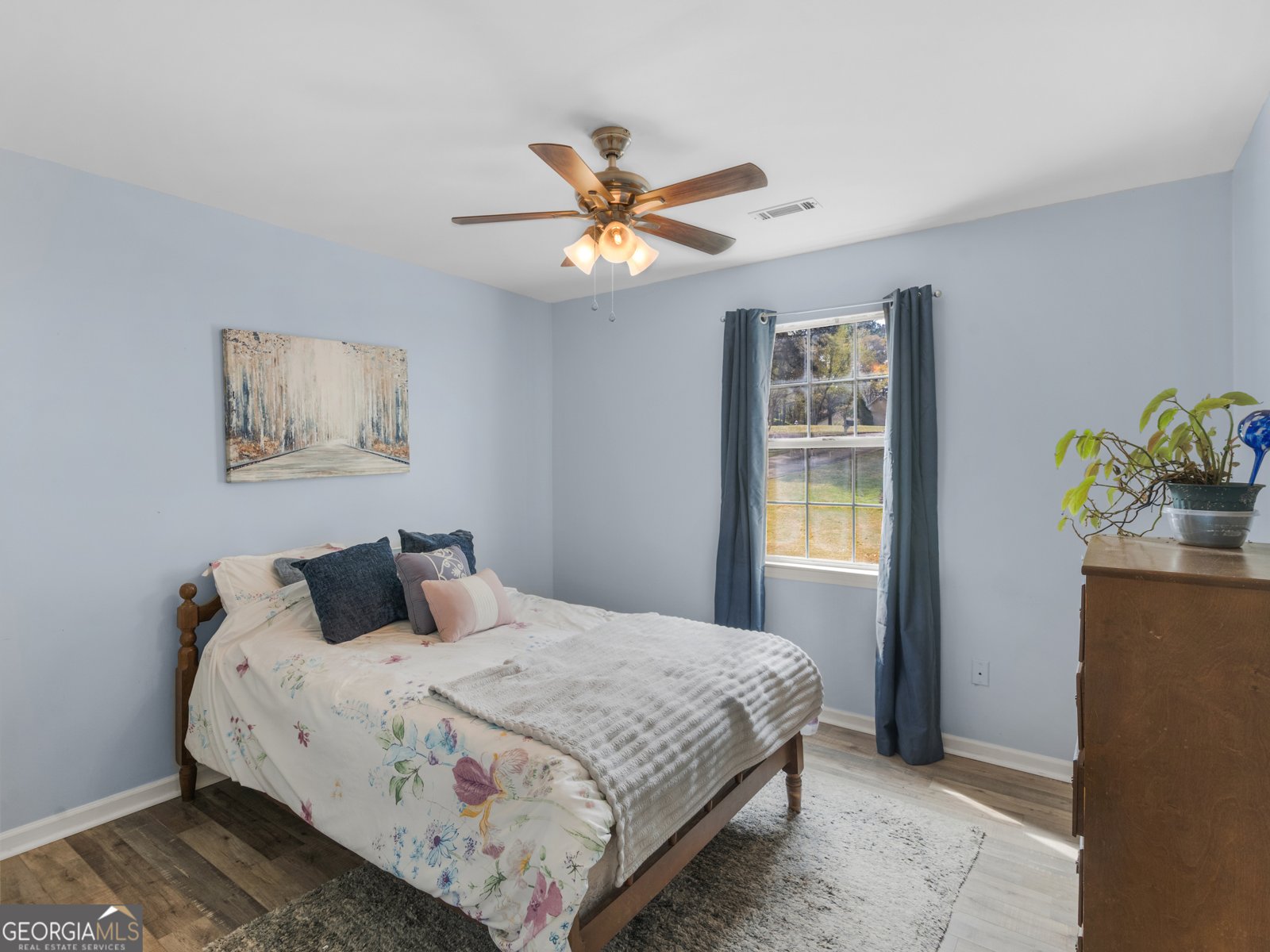 40 Salem Court McDonough - Photo 21