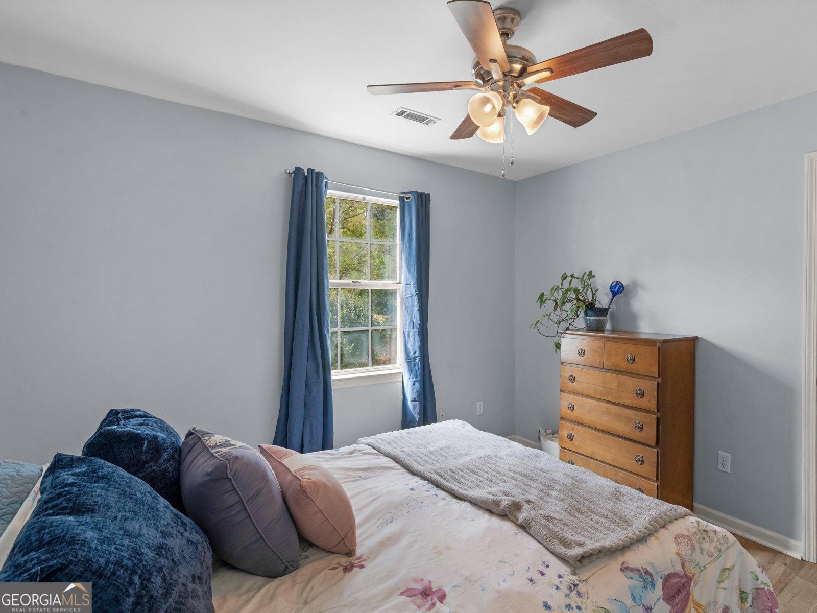 40 Salem Court McDonough - Photo 22