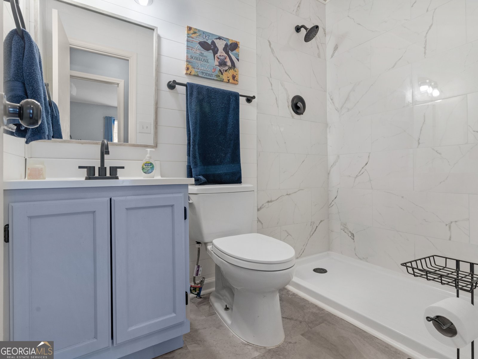 40 Salem Court McDonough - Photo 23