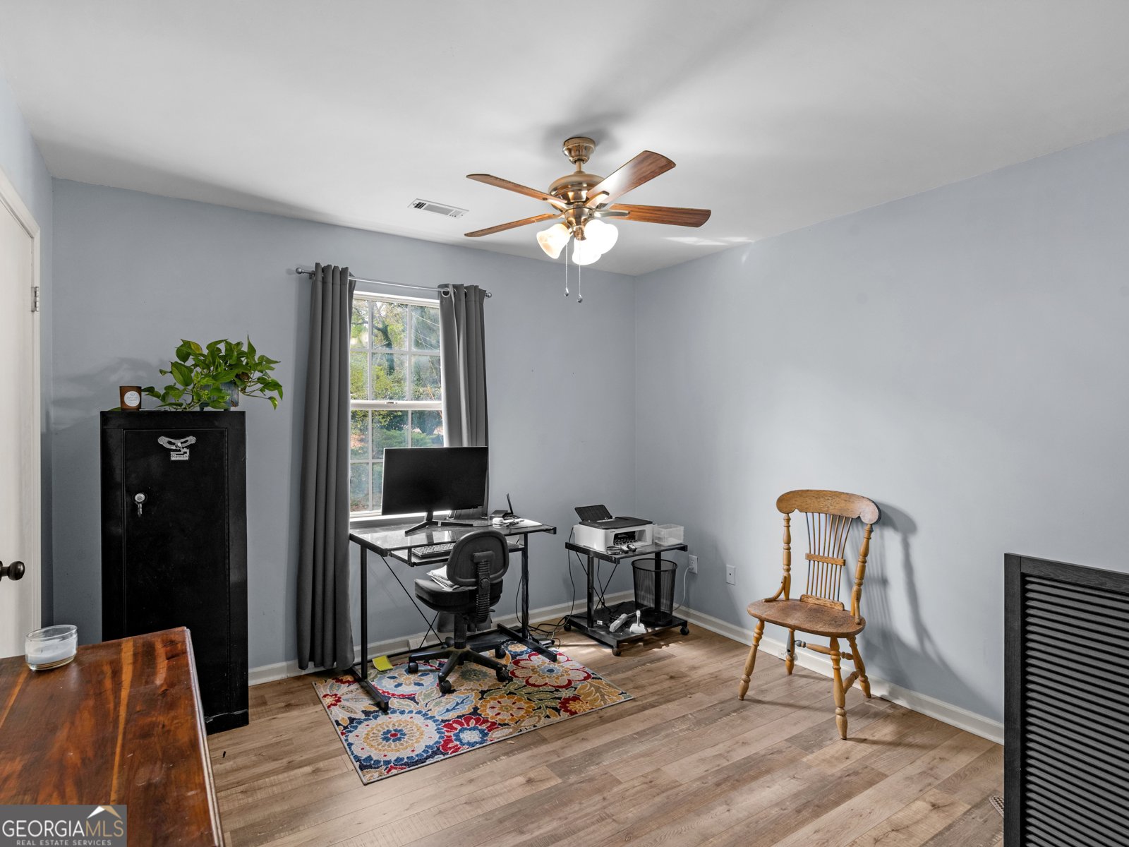 40 Salem Court McDonough - Photo 24