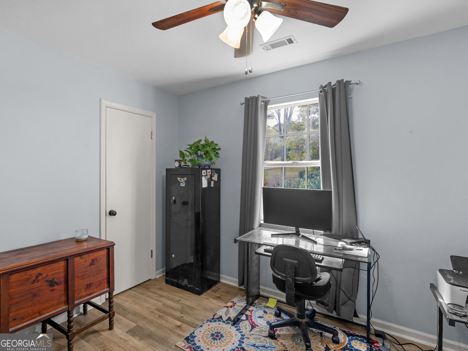 40 Salem Court McDonough - Photo 25