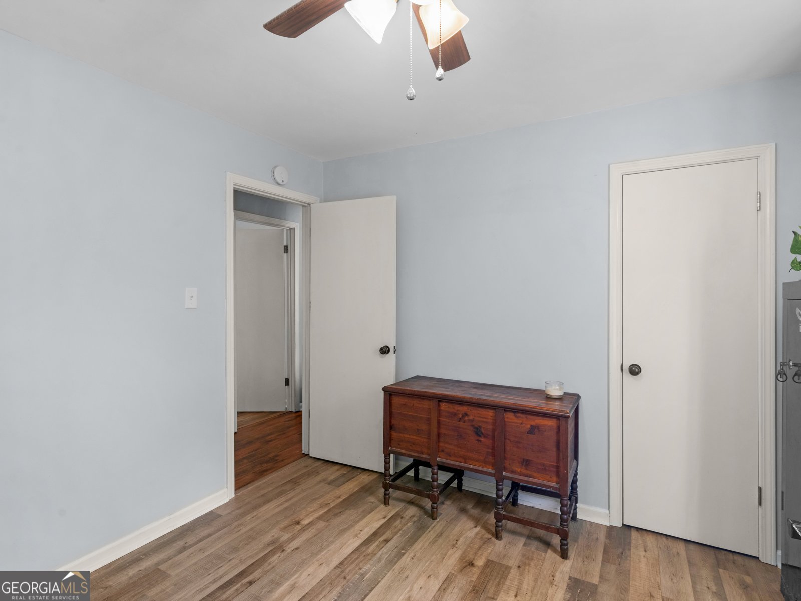 40 Salem Court McDonough - Photo 26