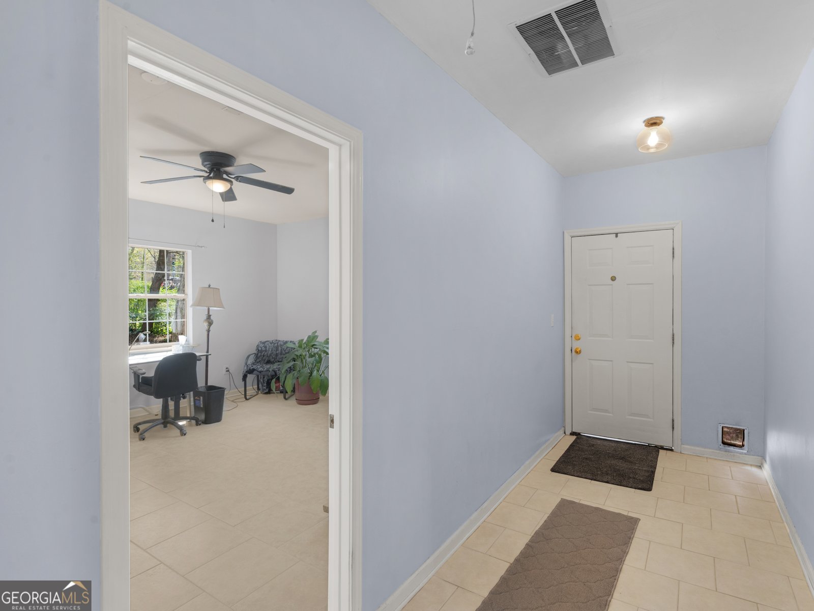 40 Salem Court McDonough - Photo 27