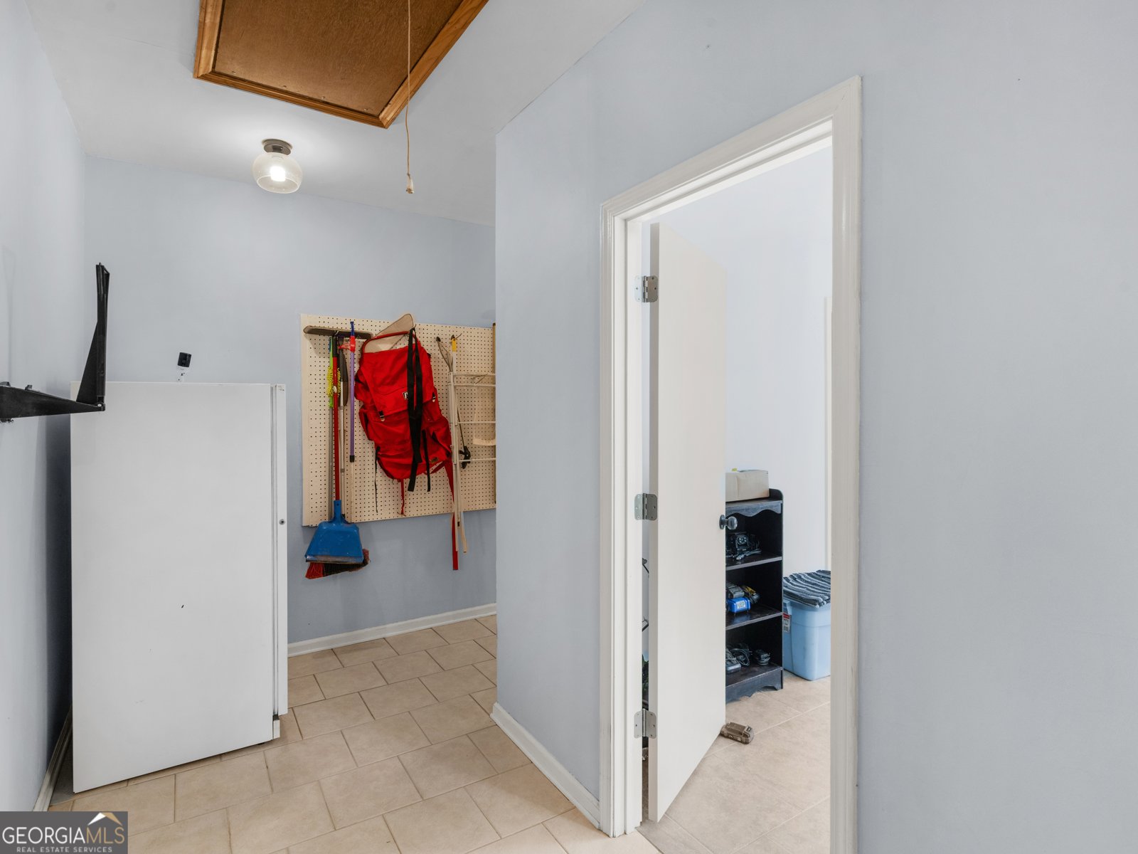 40 Salem Court McDonough - Photo 28