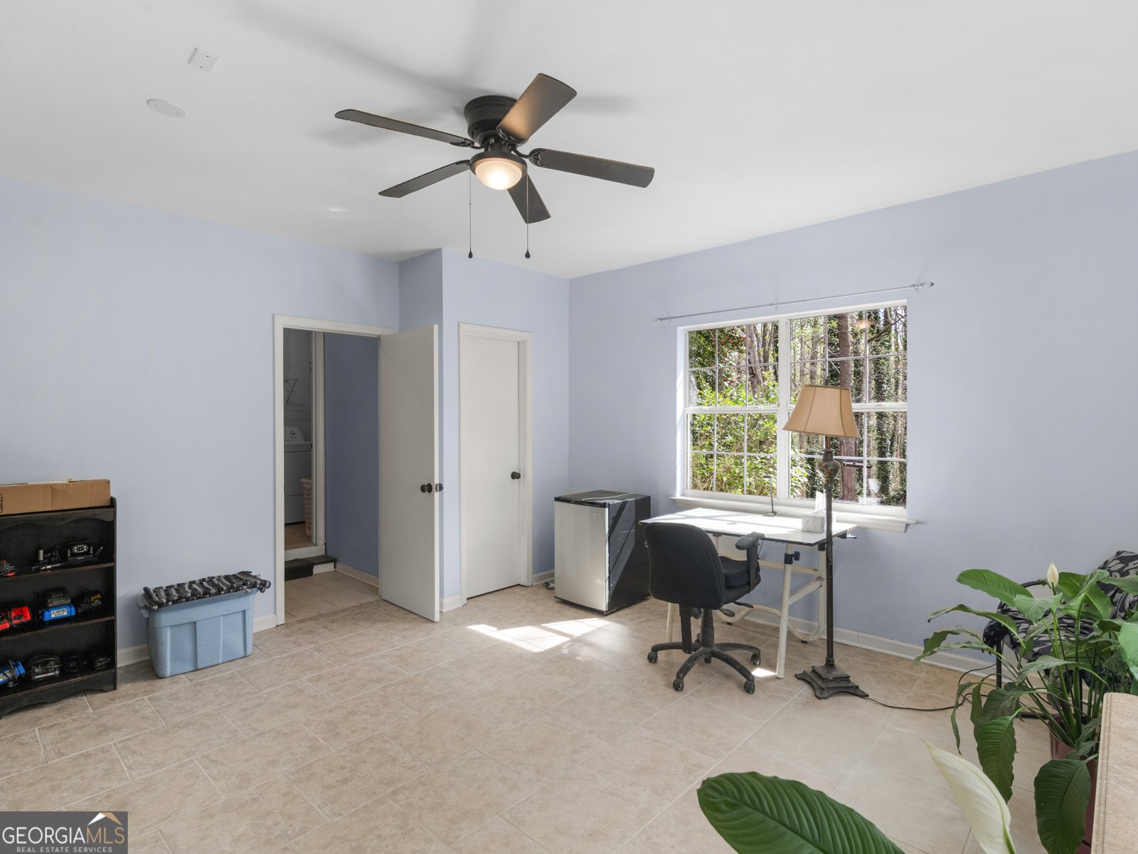 40 Salem Court McDonough - Photo 29