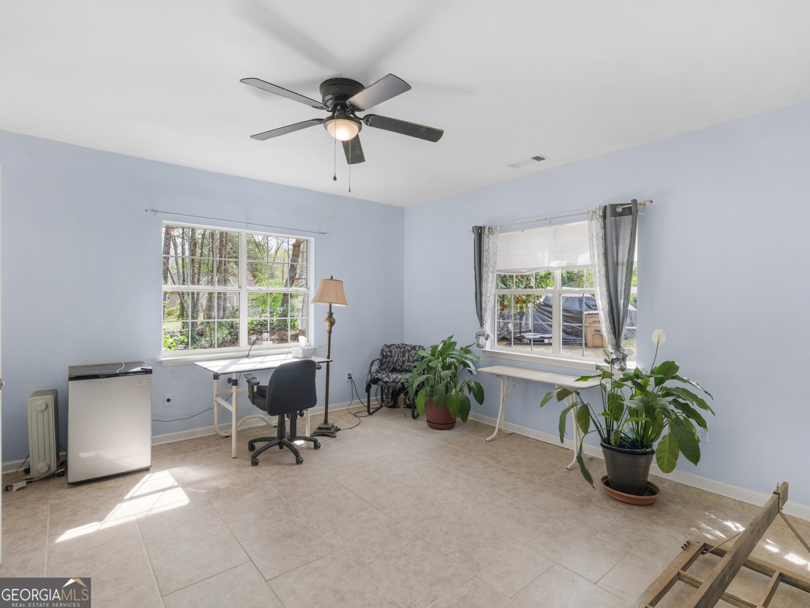 40 Salem Court McDonough - Photo 30