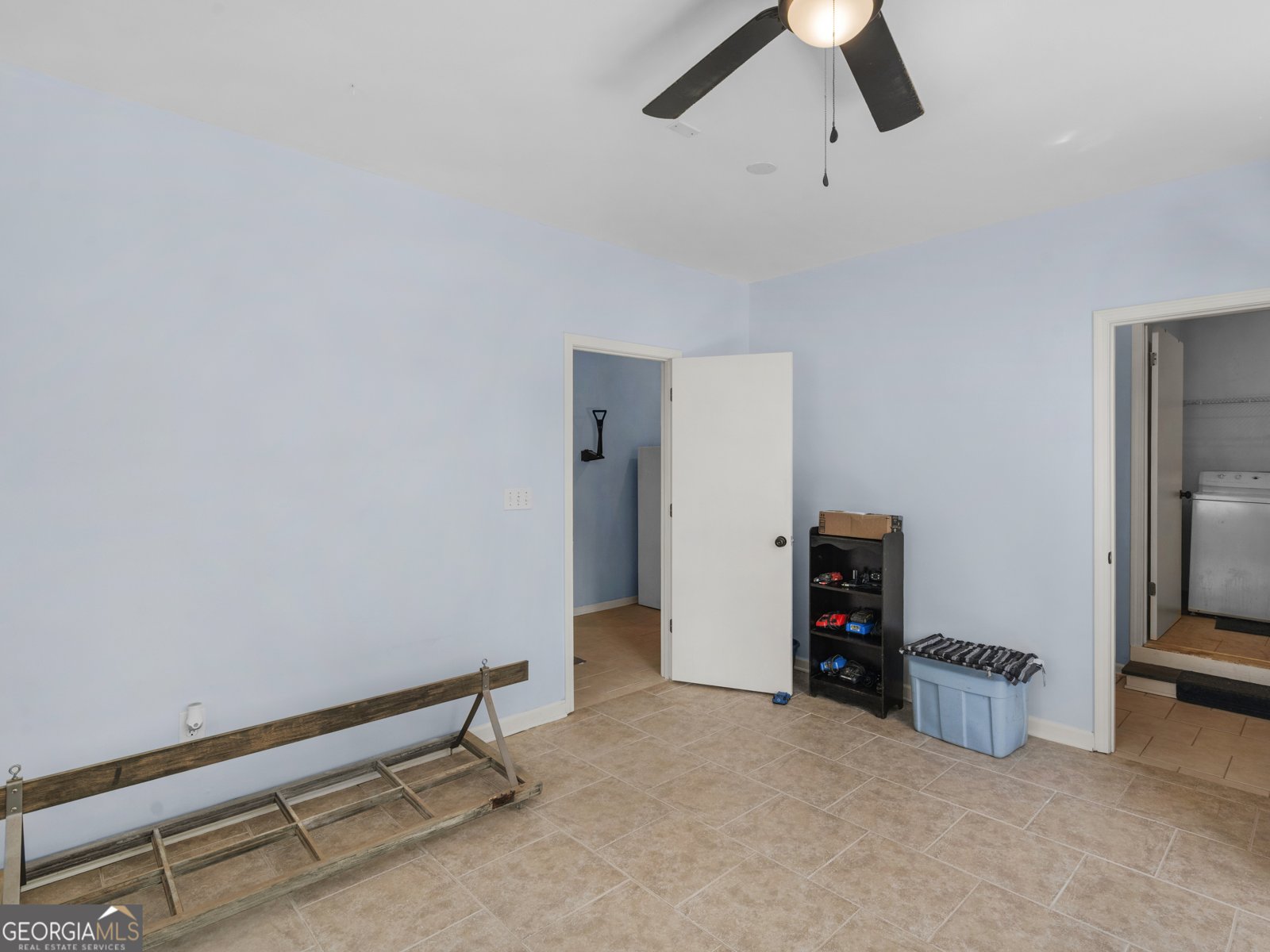 40 Salem Court McDonough - Photo 31