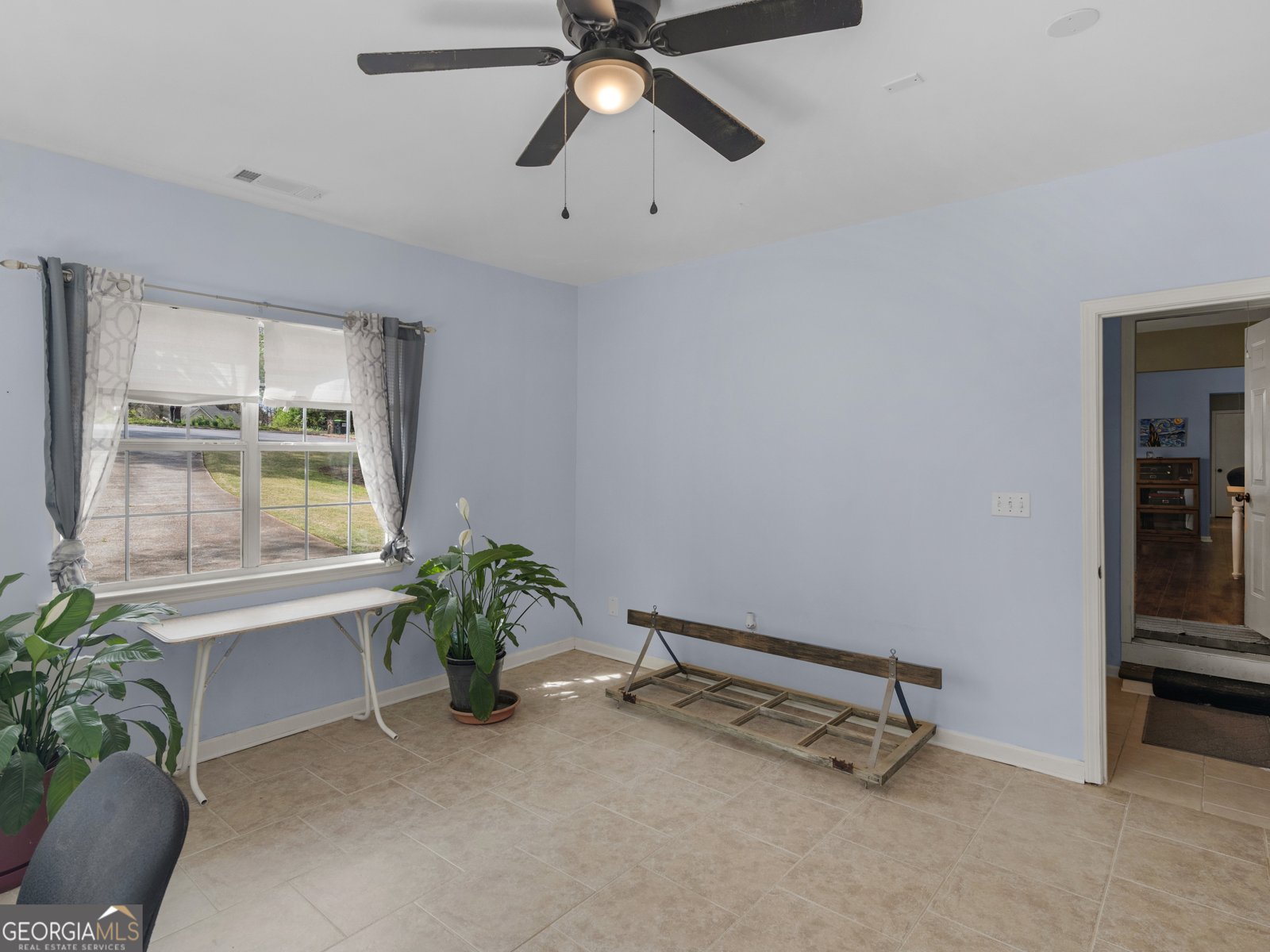 40 Salem Court McDonough - Photo 32