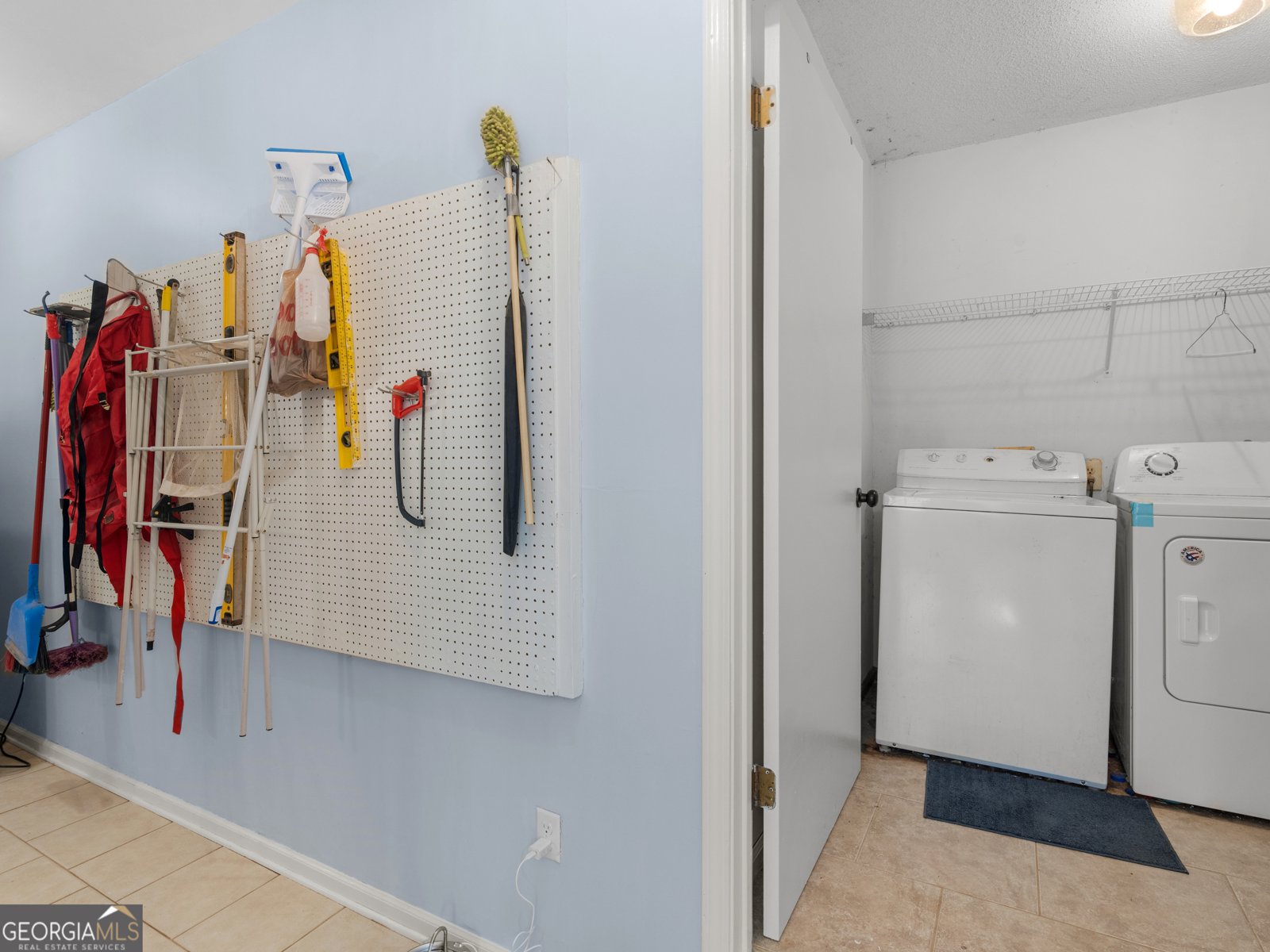 40 Salem Court McDonough - Photo 33