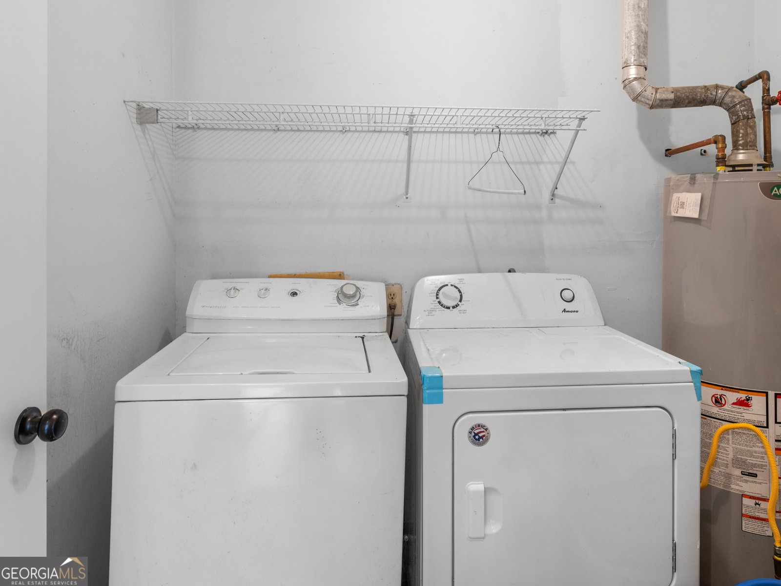 40 Salem Court McDonough - Photo 34