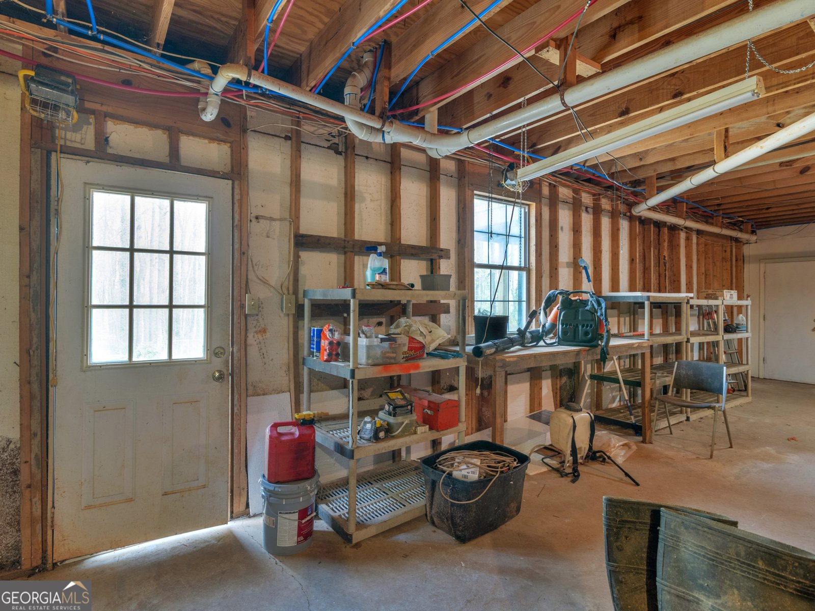 40 Salem Court McDonough - Photo 36