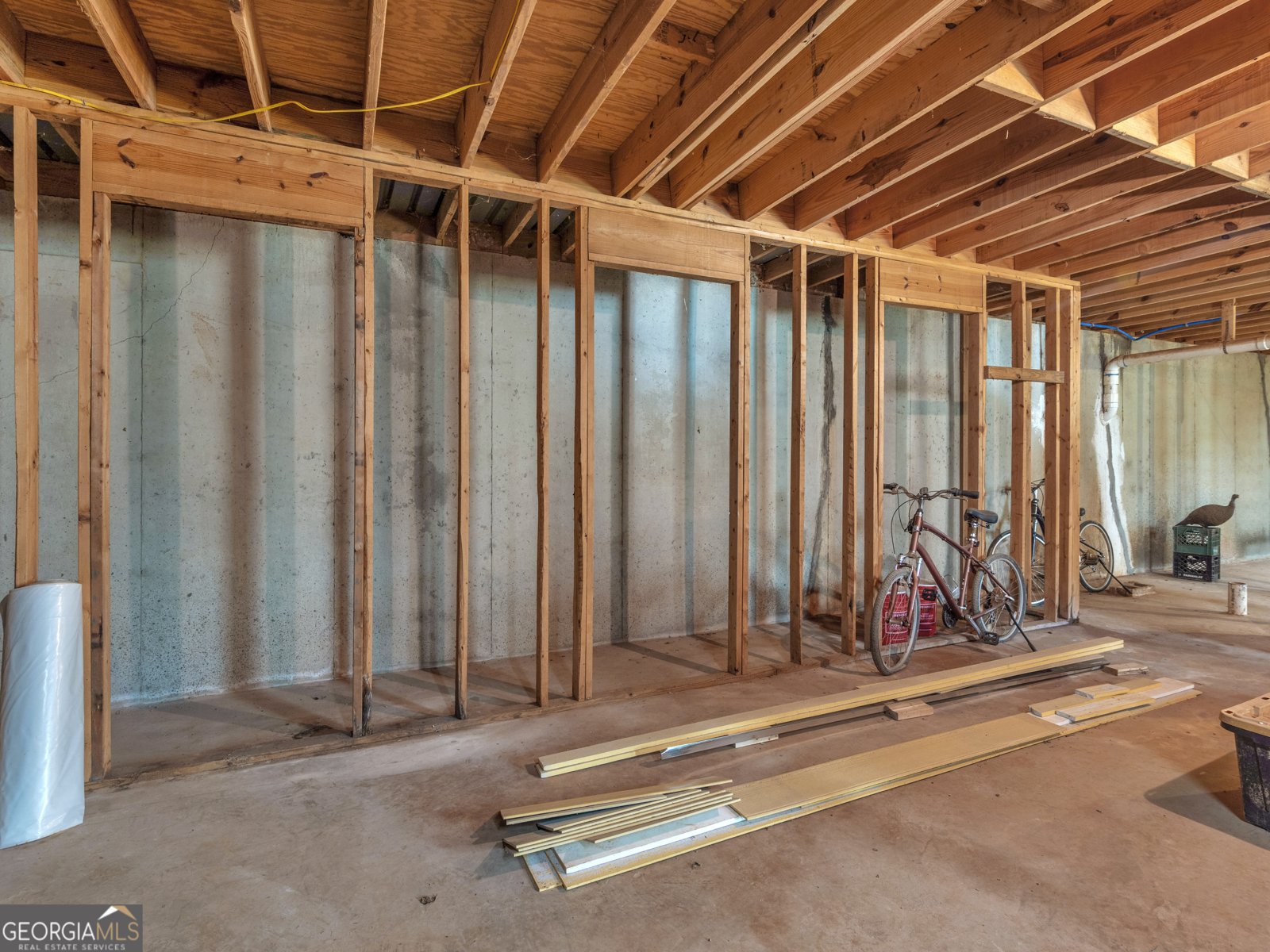 40 Salem Court McDonough - Photo 37